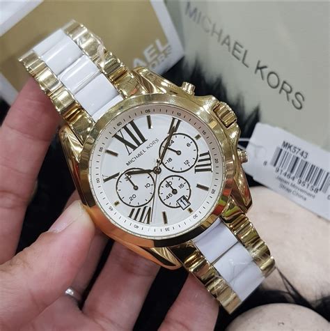 michael kors electric watch|michael kors watch original.